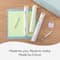 Cricut® Glow-in-the Dark Iron-On